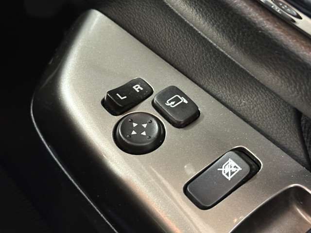 SUZUKI SPACIA CUSTOM 2017 Image 31