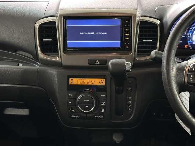 SUZUKI SPACIA CUSTOM 2017 Image 31