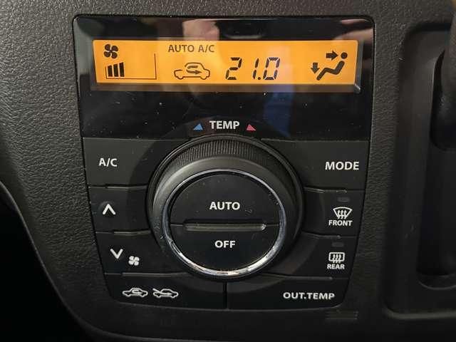 SUZUKI SPACIA CUSTOM 2017 Image 31