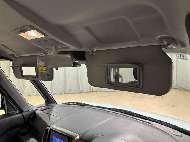 SUZUKI SPACIA CUSTOM 2017 Image 31