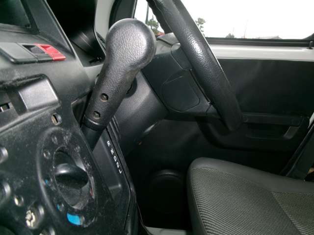 TOYOTA TOWNACE TRUCK 4WD 2015 Image 31