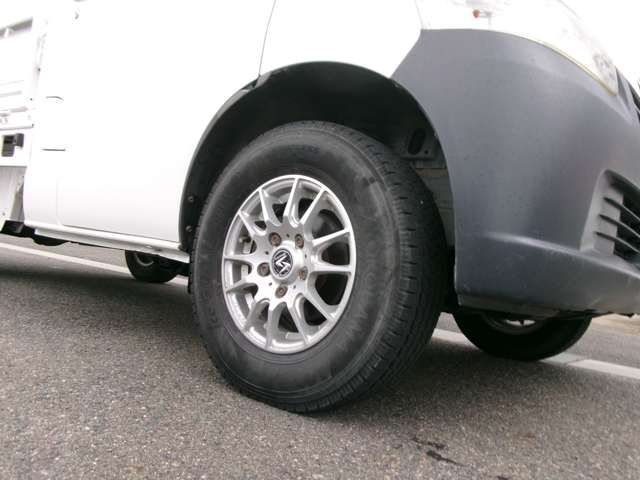 TOYOTA TOWNACE TRUCK 4WD 2015 Image 31