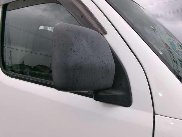 TOYOTA TOWNACE TRUCK 4WD 2015 Image 31