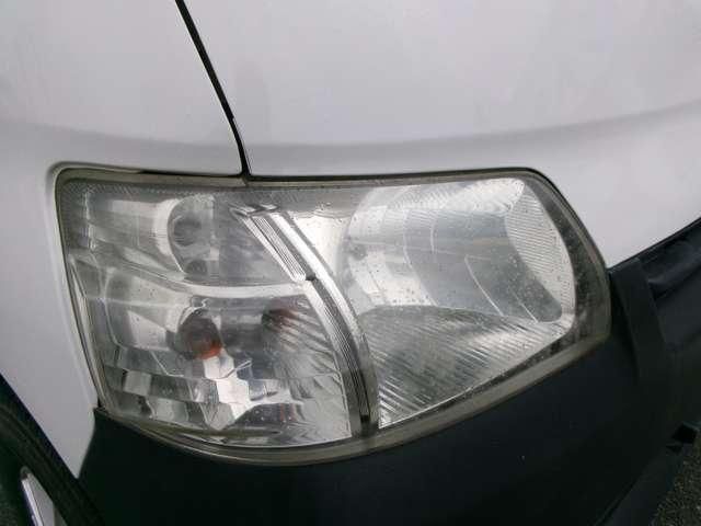 TOYOTA TOWNACE TRUCK 4WD 2015 Image 31