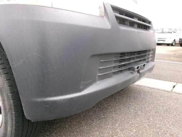 TOYOTA TOWNACE TRUCK 4WD 2015 Image 31