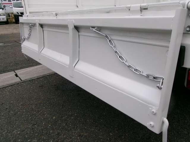 TOYOTA TOWNACE TRUCK 4WD 2015 Image 31