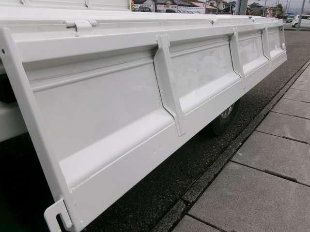 TOYOTA TOWNACE TRUCK 4WD 2015 Image 31