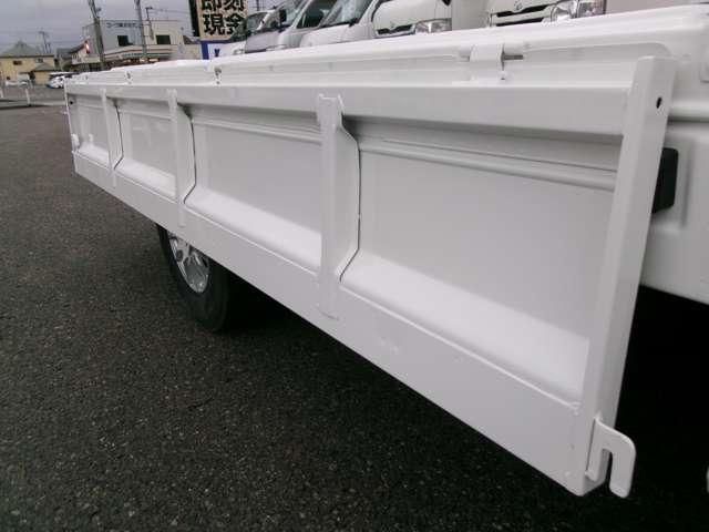 TOYOTA TOWNACE TRUCK 4WD 2015 Image 31