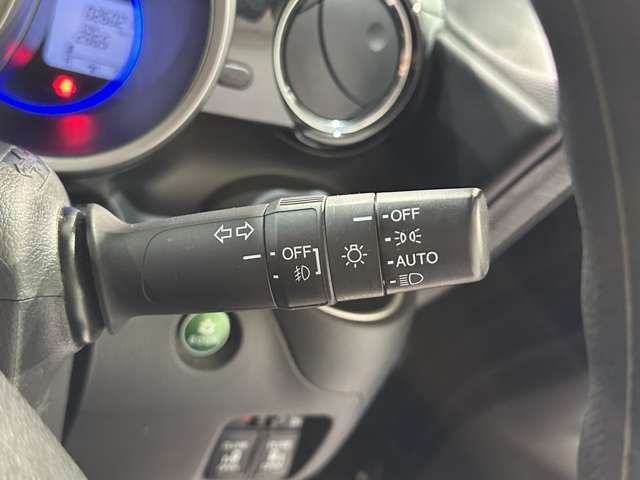 HONDA N BOX CUSTOM 2014 Image 31