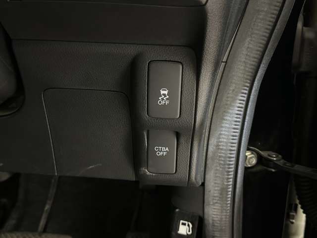 HONDA N BOX CUSTOM 2014 Image 31