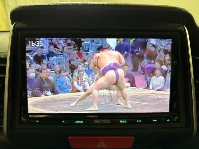 HONDA N BOX CUSTOM 2014 Image 31