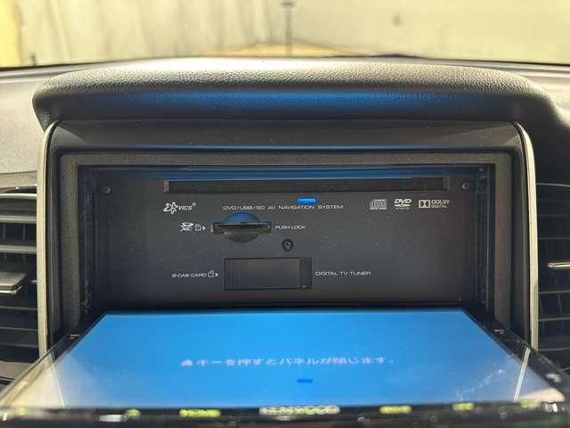 HONDA N BOX CUSTOM 2014 Image 31