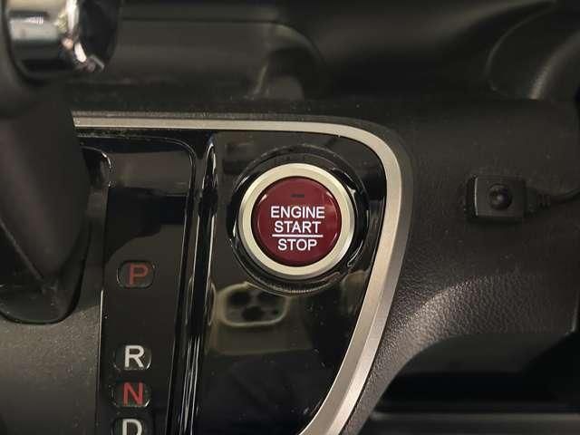 HONDA N BOX CUSTOM 2014 Image 31