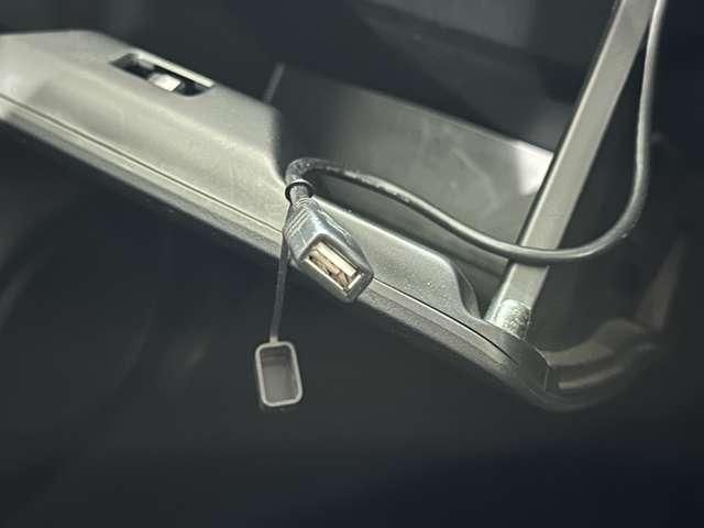 HONDA N BOX CUSTOM 2014 Image 31