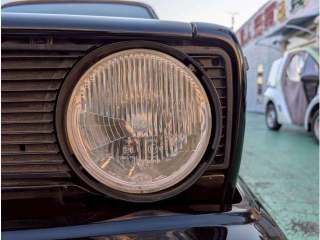 VOLKSWAGEN GOLF OPEN 1990 Image 31