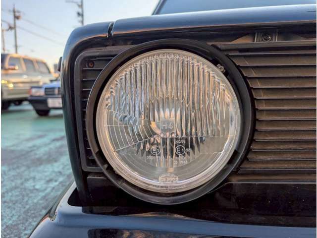 VOLKSWAGEN GOLF OPEN 1990 Image 31