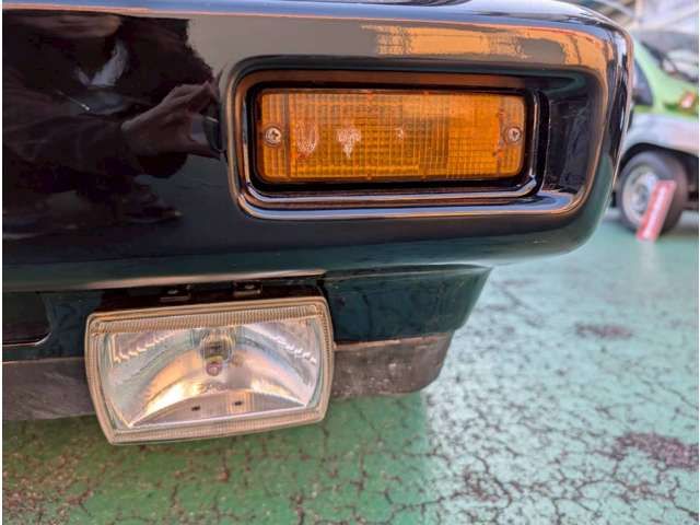 VOLKSWAGEN GOLF OPEN 1990 Image 31