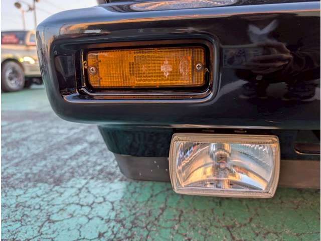 VOLKSWAGEN GOLF OPEN 1990 Image 31