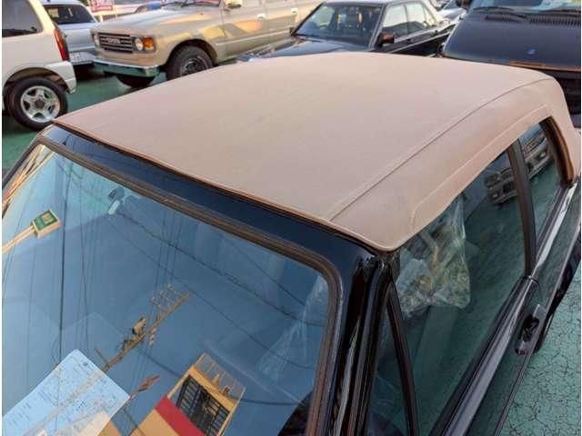 VOLKSWAGEN GOLF OPEN 1990 Image 31