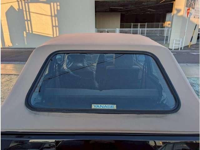 VOLKSWAGEN GOLF OPEN 1990 Image 31