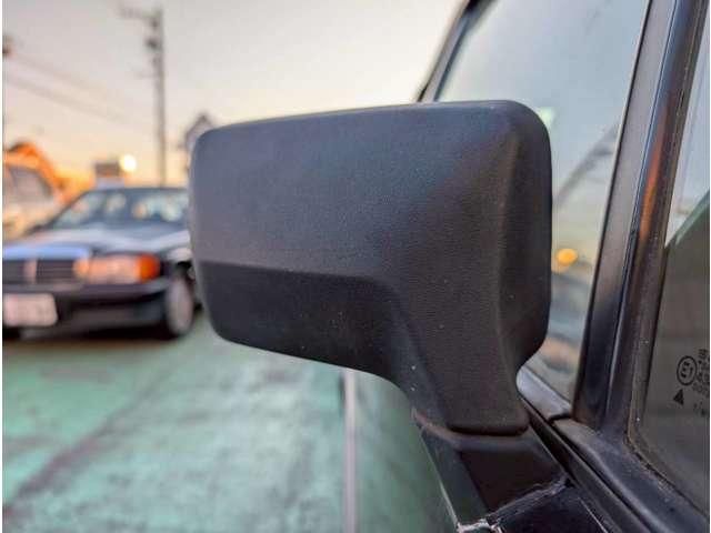 VOLKSWAGEN GOLF OPEN 1990 Image 31