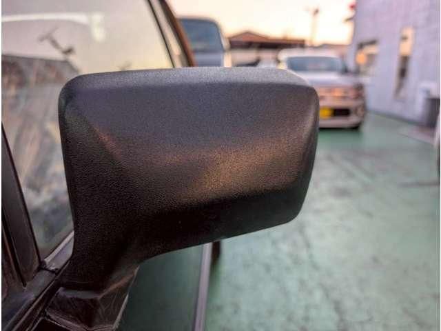 VOLKSWAGEN GOLF OPEN 1990 Image 31