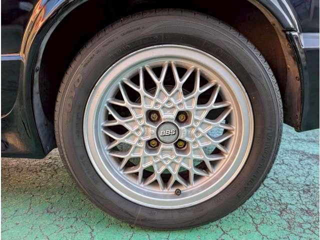 VOLKSWAGEN GOLF OPEN 1990 Image 31