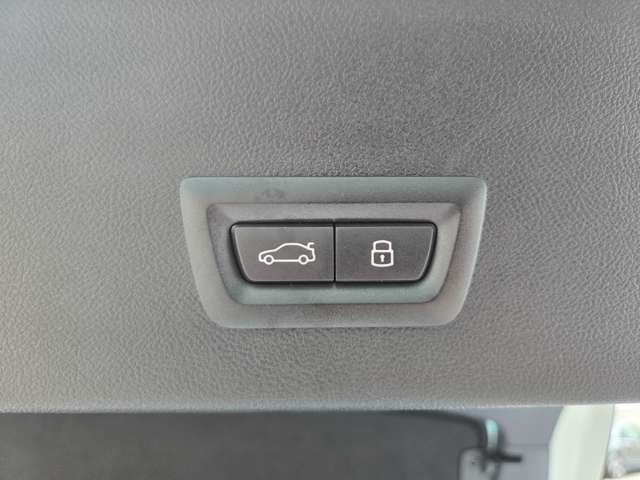 BMW X4 2024 Image 31