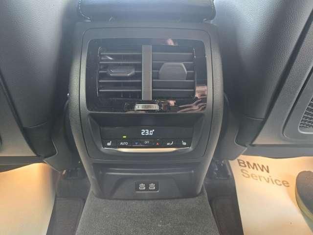 BMW X4 2024 Image 31