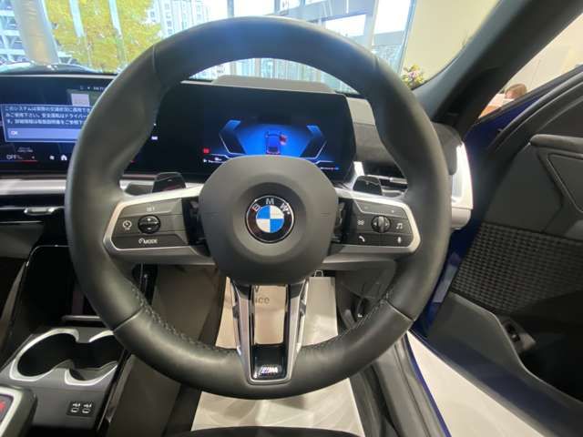 BMW X2 2024 Image 31