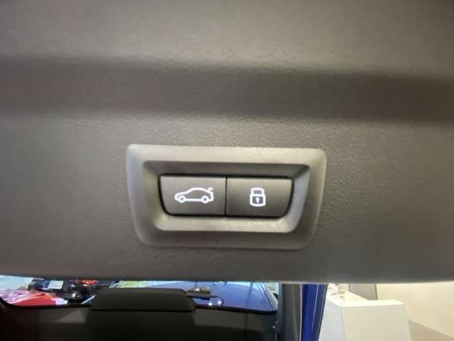 BMW X2 2024 Image 31