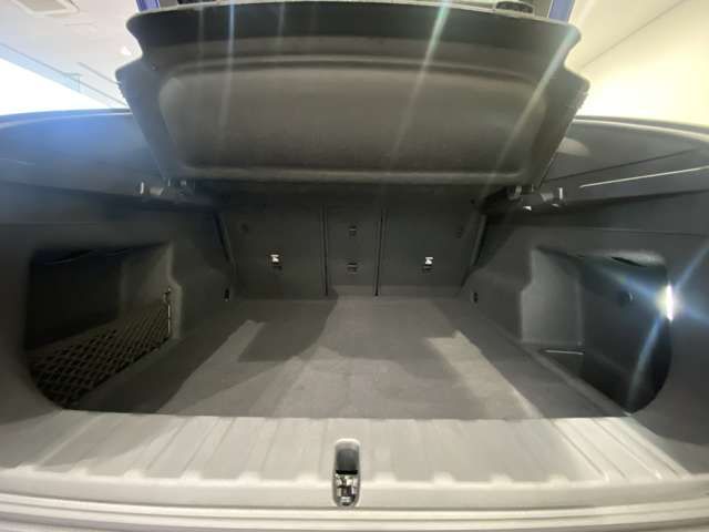 BMW X2 2024 Image 31