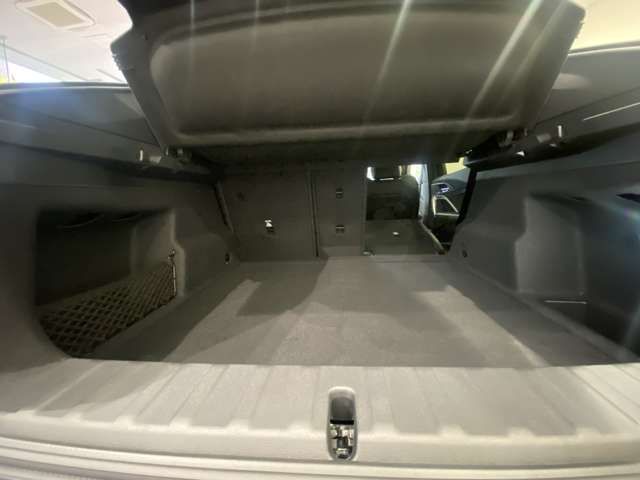 BMW X2 2024 Image 31