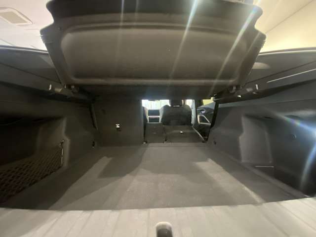 BMW X2 2024 Image 31