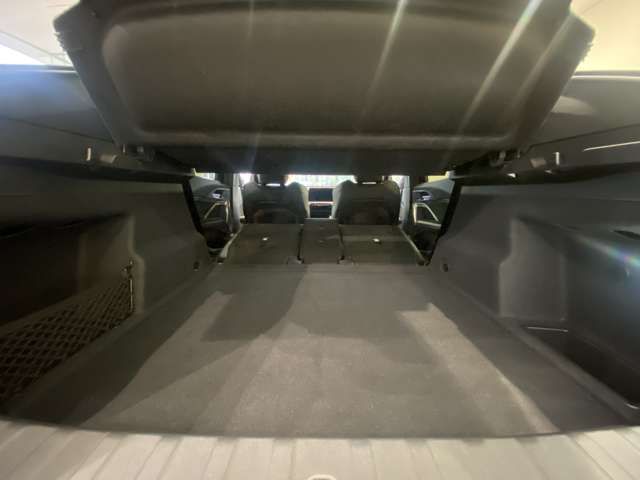 BMW X2 2024 Image 31