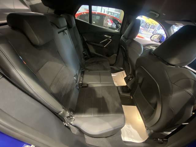 BMW X2 2024 Image 31