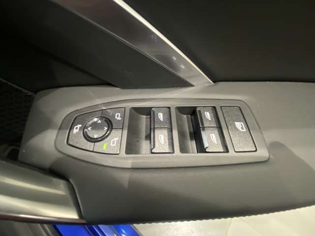 BMW X2 2024 Image 31