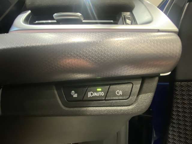 BMW X2 2024 Image 31