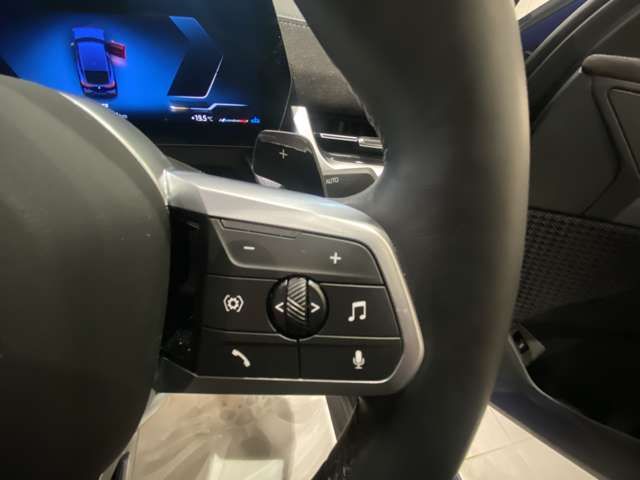 BMW X2 2024 Image 31
