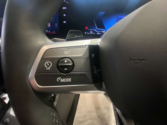 BMW X2 2024 Image 31
