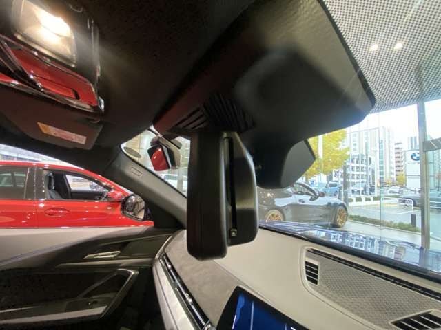 BMW X2 2024 Image 31