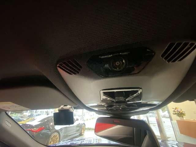 BMW X2 2024 Image 31