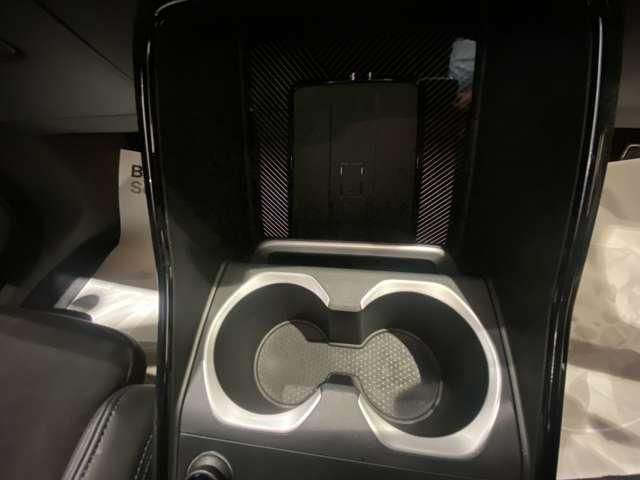 BMW X2 2024 Image 31