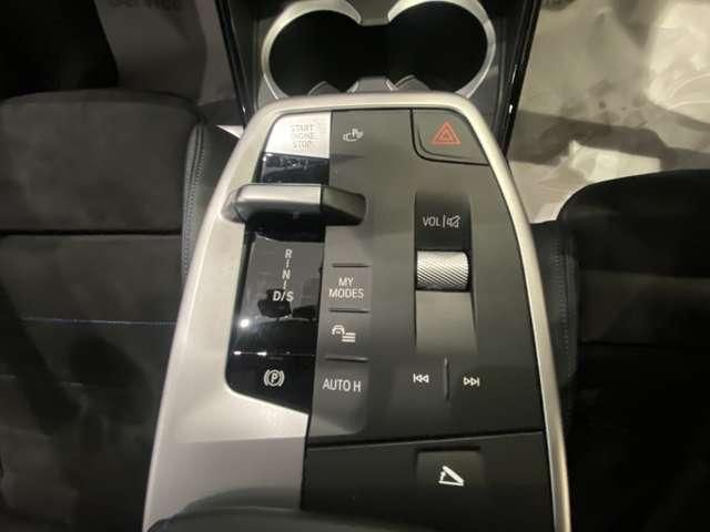 BMW X2 2024 Image 31