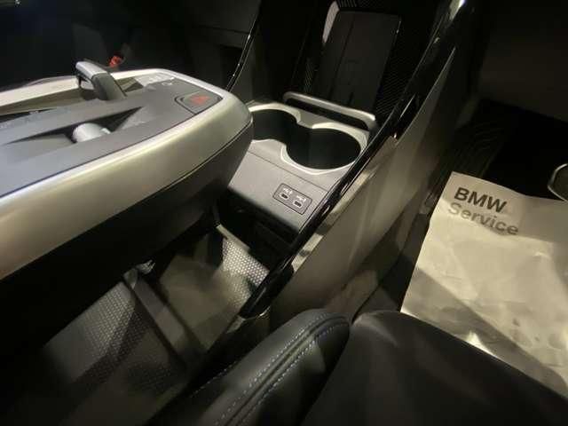 BMW X2 2024 Image 31