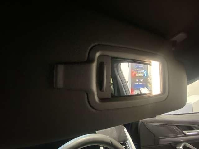 BMW X2 2024 Image 31