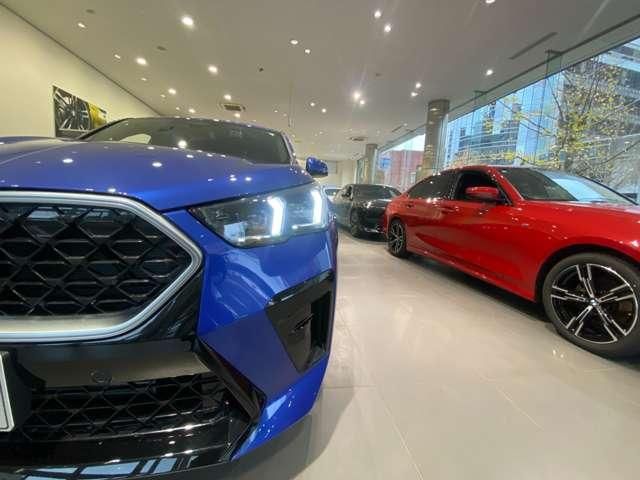 BMW X2 2024 Image 31