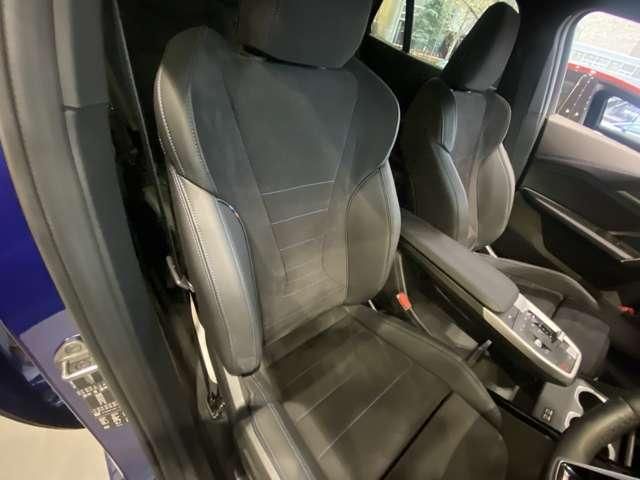 BMW X2 2024 Image 31