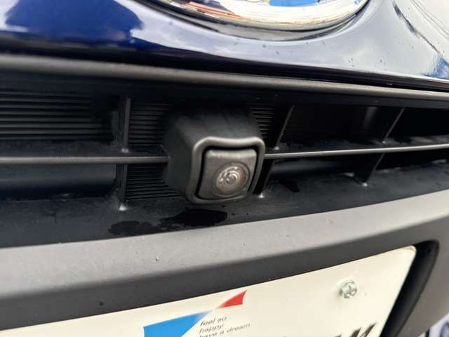 TOYOTA AQUA 2021 Image 31