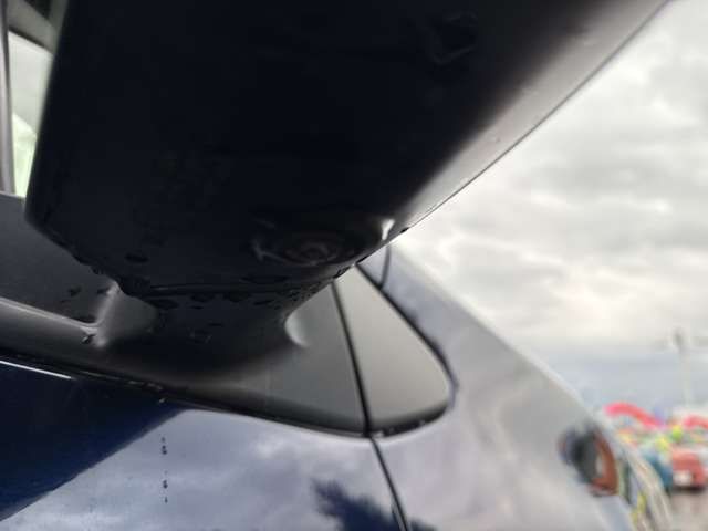 TOYOTA AQUA 2021 Image 31